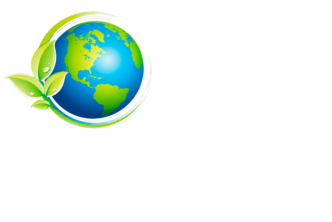 ecocurico2.cl